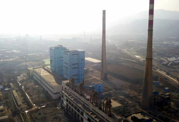 E:\u4e2d\u4e2dϢ8	imagesAMYj-hnyuqhi5542120.jpg